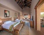 Anantara Sir Bani Yas Island Al Sahel Villa Resort