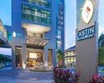 Eastin Grand Hotel Sathorn, Last minute Tajska