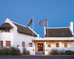 Capetown (J.A.R.), Abalone_Hotel_+_Villas