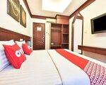 Phuket Sira Boutique Residence, Tajska, Phuket - last minute počitnice