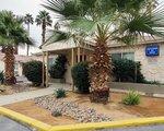 Rodeway Inn & Suites Indio, potovanja - Westkuste - namestitev