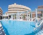 Kanarski otoki, Mare_Nostrum_Resort_-_Hotel_Cleopatra_Palace