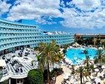 Teneriffa Sud, Mare_Nostrum_Resort_-_Hotel_Mediterranean_Palace