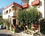 Chania (Kreta), Labyrinth_Hotel