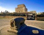 Madrid, Parador_De_Ciudad_Rodrigo