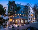 Chania (Kreta), Indigo_Inn_Hotel