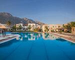 Akti Beach Club, Kalymnos (Dodekanezi) - namestitev