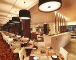 Dubaj, Mevenpick_Dubai_Grand_Al_Bustan