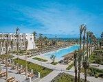 Sindbad Beach Resort, Hurghada, Safaga, Rdeče morje - namestitev