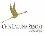 Sardinija, Chia_Laguna_Resort_-_Hotel_Village
