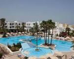 Djerba, Seabel_Aladin_Djerba