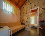 Hotel Ellas, Kavala (Thassos) - namestitev