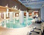 Life Class Resort - Act-ion Hotel Neptun, Portoroz (SI) - namestitev