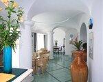 Hotel Albatros, Ischia - last minute počitnice