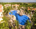 Ostkuste (Punta Cana), Bahia_Principe_Grand_Turquesa