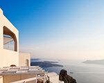 Gold Suites, Santorini - last minute počitnice
