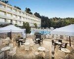 Trieste, Miramar_Sunny_Hotel_By_Valamar