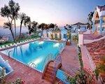 Cagliari, Suites_Del_Mare_Arbatax_Hotel