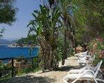 Arbatax Park Resort - Cottage, Sardinija - last minute počitnice