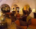 Alcazar Hotel & Spa, Algarve - namestitev