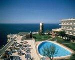 Malaga, Hotel_Salobrena_Suites