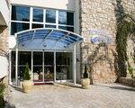 Royal Palm Hotel, Dubrovnik (Hrvaška) - last minute počitnice