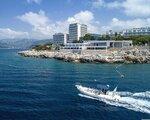 Hotel Royal Neptun, Južna Dalmacija (Dubrovnik) - namestitev