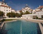 Algardia Apartments, Algarve - namestitev