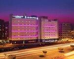 Abu Dhabi, Landmark_Grand_Deira