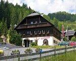Kirchleitn Dorf Großwild, Klagenfurt (AT) - namestitev