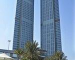 Sharjah (Emirati), The_St._Regis_Abu_Dhabi