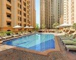 Delta Hotels Jumeirah Beach, Dubai, Dubaj - all inclusive last minute počitnice