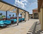 Ocean Coral & Turquesa By H10 Hotels, Cancun - namestitev