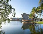 Barceló Bávaro - Palace, Ostkuste (Punta Cana) - last minute počitnice