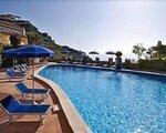 Albergo Terme San Lorenzo, Ischia - last minute počitnice