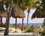 Grand Bahia Principe Riviera Maya - Luxury Akumal, Mehika - all inclusive last minute počitnice