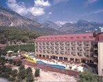 Get Enjoy Hotel, Antalya - last minute počitnice