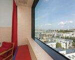 Park Inn By Radisson Stockholm Hammarby Sjöstad, Stockholm-Arlanda - last minute počitnice