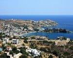 Anatoli Apartments, Chania (Kreta) - last minute počitnice