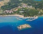 Rijeka (Hrvaška), San_Marino_Sunny_Resort_By_Valama_-_Veli_Mel_Hotel