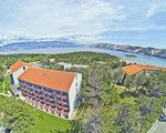 Kvarner, Pla%C2%9Ea_Family_Hotel