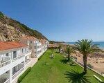 Marina Bay Hotel Apartments, Kefalonia - namestitev