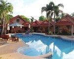 Happy Elephant Resort, Phuket (Tajska) - last minute počitnice