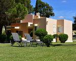 Faro, Pestana_Dom_Jo%C3%A3o_Villas