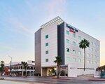 Fairfield Inn Los Cabos, Baja California - last minute počitnice