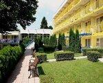 Hotel Orchidea, Varna - last minute počitnice