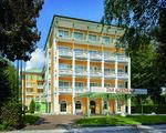 Das Alpenhaus Gasteinertal, Salzburger Land - last minute počitnice