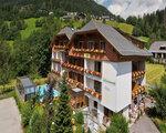 Genusshotel Almrausch, Kärnten - namestitev