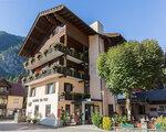 Hotel Zur Post & Appartementhaus Kern, Klagenfurt (AT) - namestitev