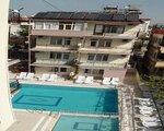 Nergos Side Hotel, Antalya - last minute počitnice